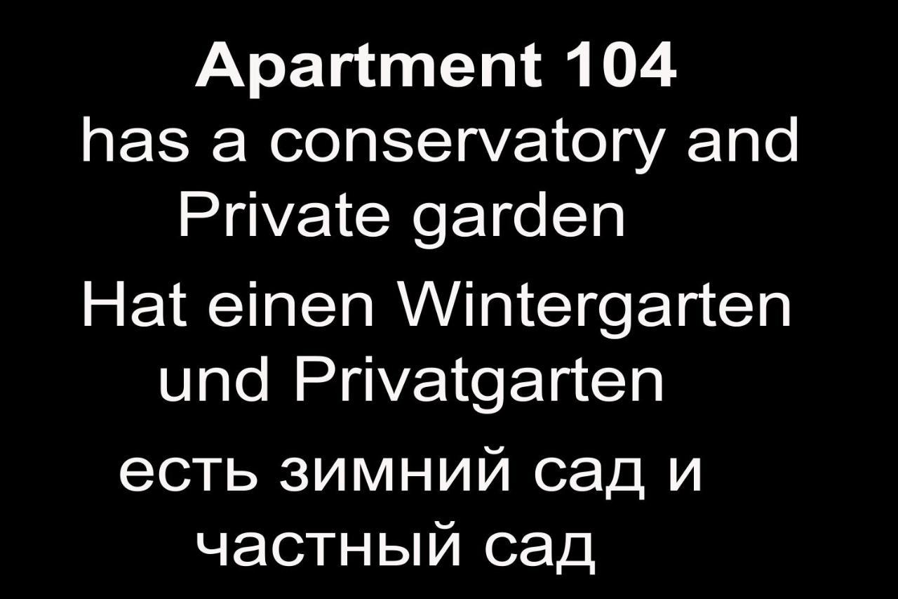 View Talay Residence 6 Wongamat Sand Beach Патая Екстериор снимка