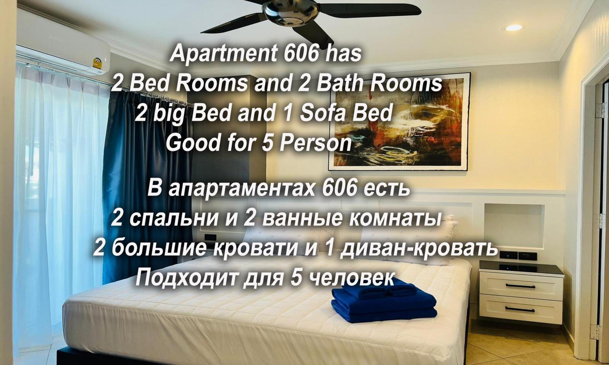 View Talay Residence 6 Wongamat Sand Beach Патая Екстериор снимка