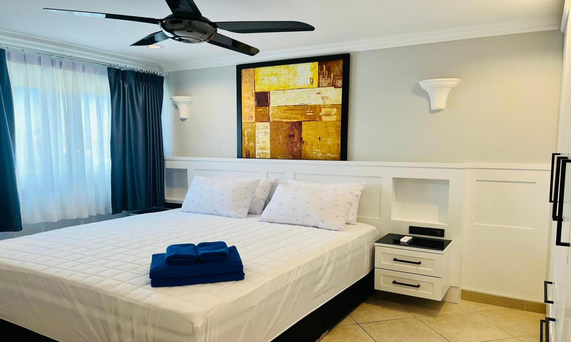 View Talay Residence 6 Wongamat Sand Beach Патая Екстериор снимка